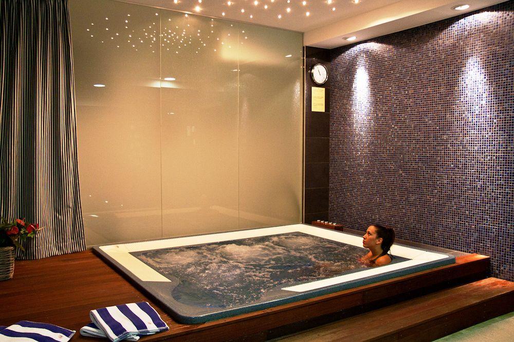 Hotel In بيوغْغاد نا موغو المظهر الخارجي الصورة