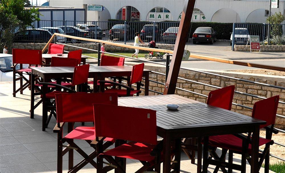Hotel In بيوغْغاد نا موغو المظهر الخارجي الصورة