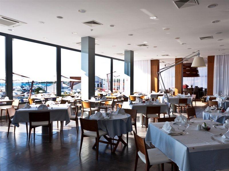 Hotel In بيوغْغاد نا موغو المظهر الخارجي الصورة