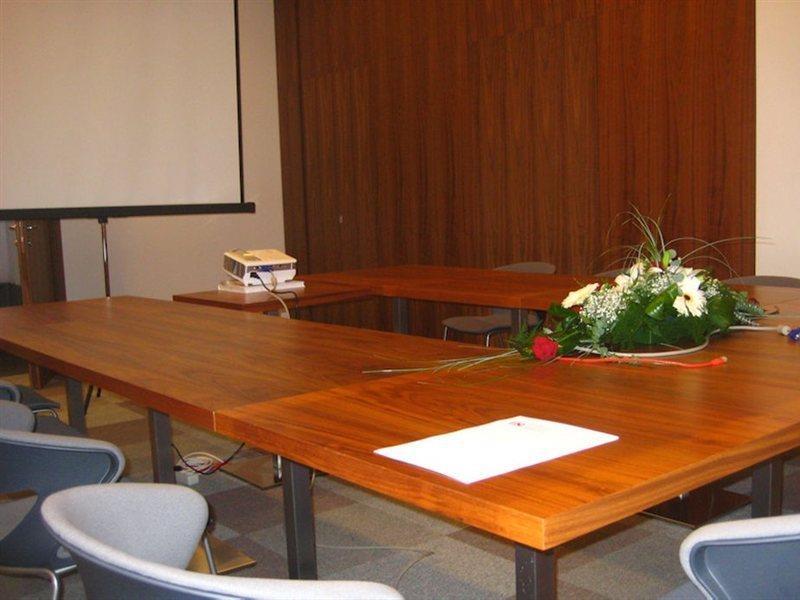 Hotel In بيوغْغاد نا موغو المظهر الخارجي الصورة