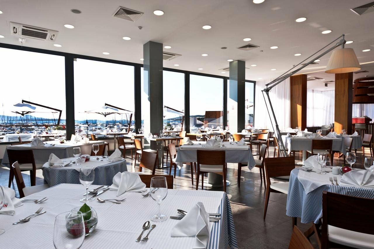 Hotel In بيوغْغاد نا موغو المظهر الخارجي الصورة