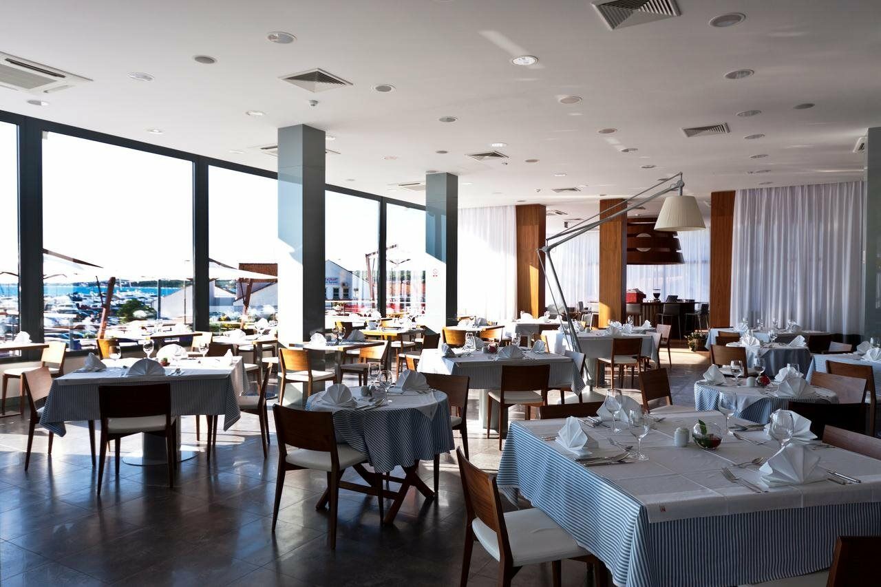 Hotel In بيوغْغاد نا موغو المظهر الخارجي الصورة