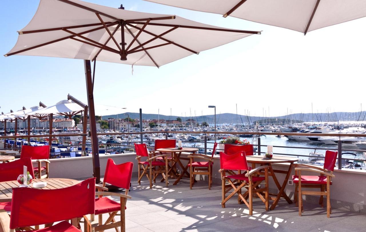 Hotel In بيوغْغاد نا موغو المظهر الخارجي الصورة